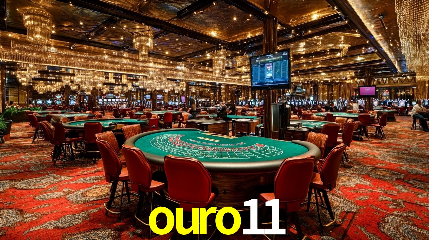 ouro11 bet