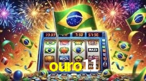 Experiência VIP ouro11