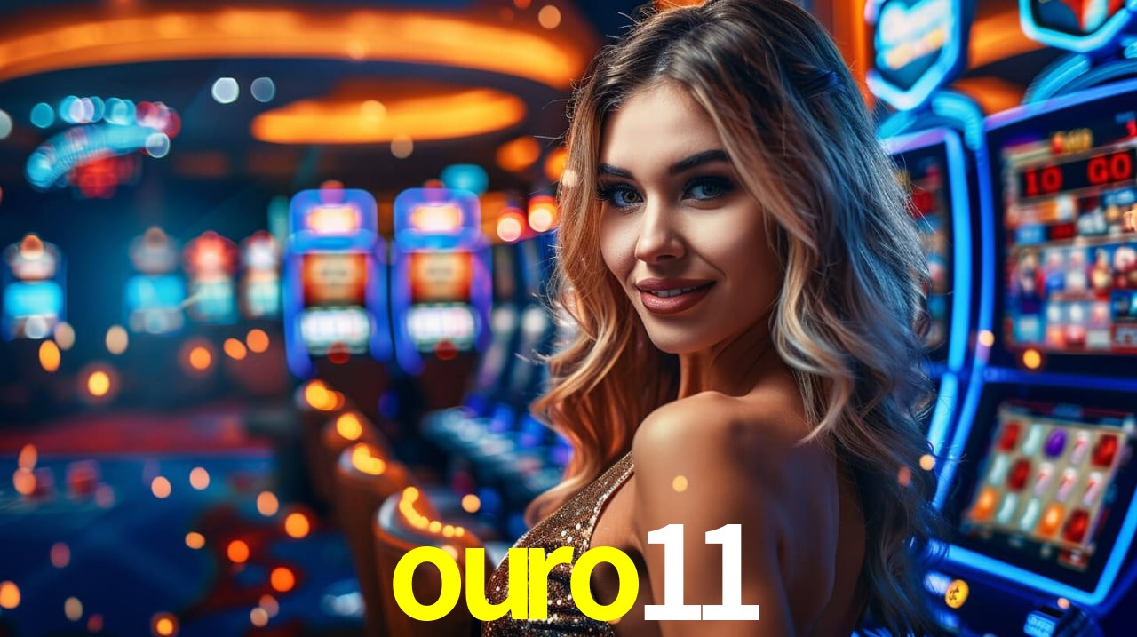 Statistics ouro11