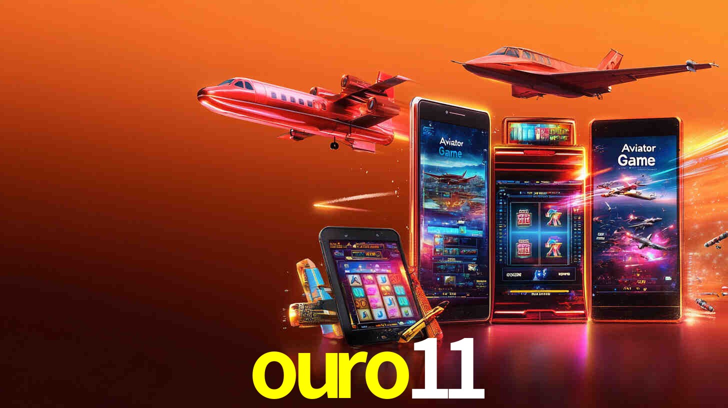 A Emoção da Loteria na ouro11: Uma Chance de Mudança de Vida