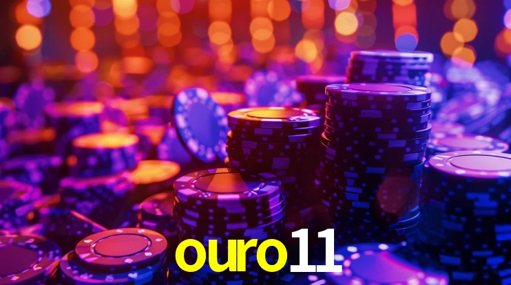 ouro11.com