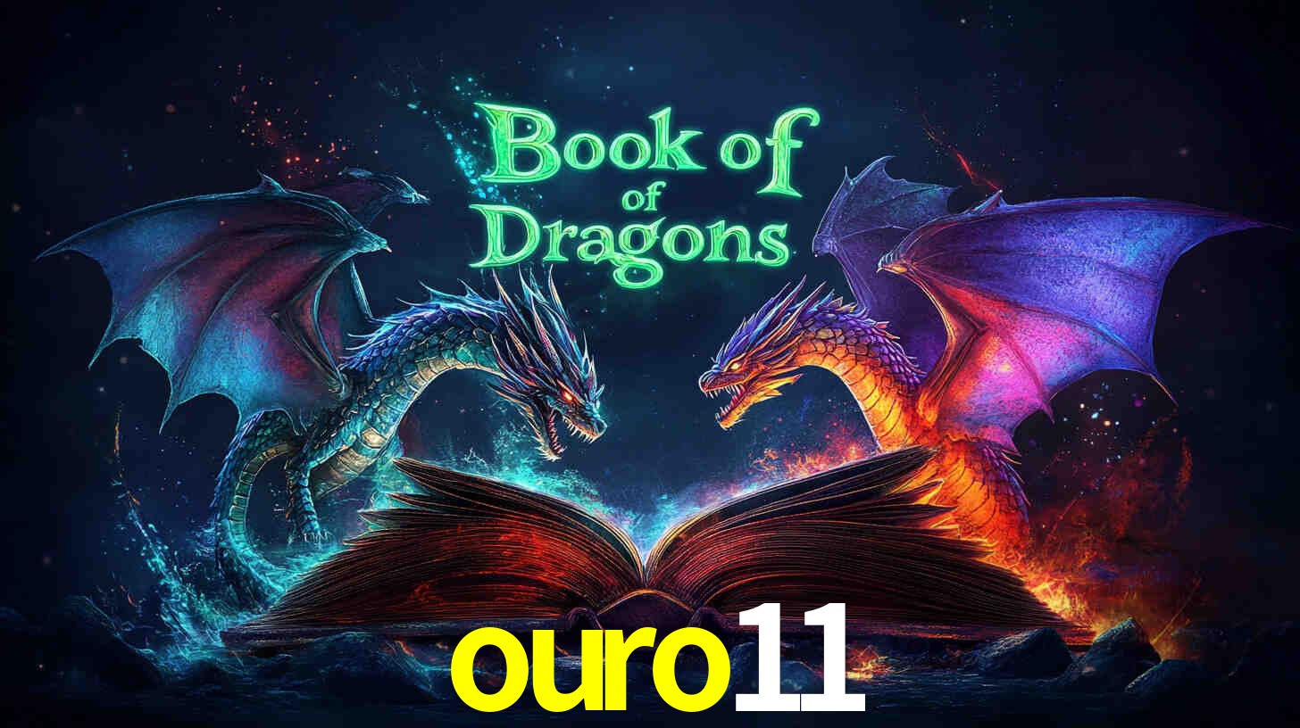 A Revolução dos Aplicativos de Jogos no ouro11