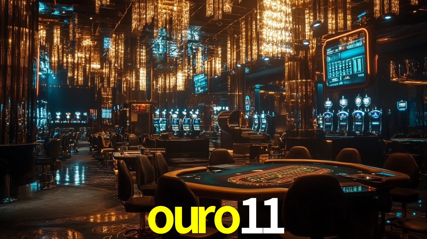 ouro11.com