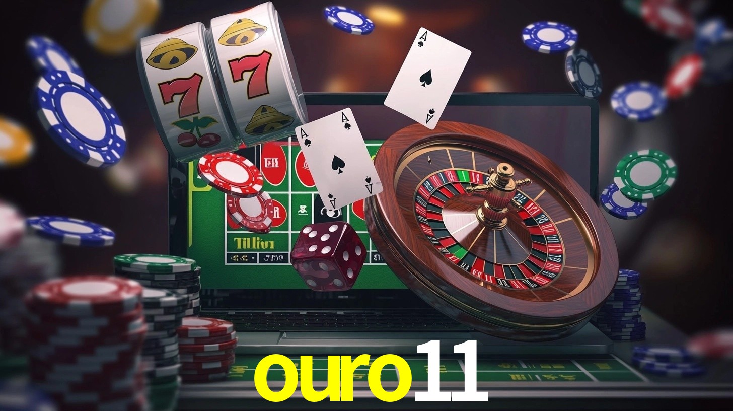 Programa VIP ouro11
