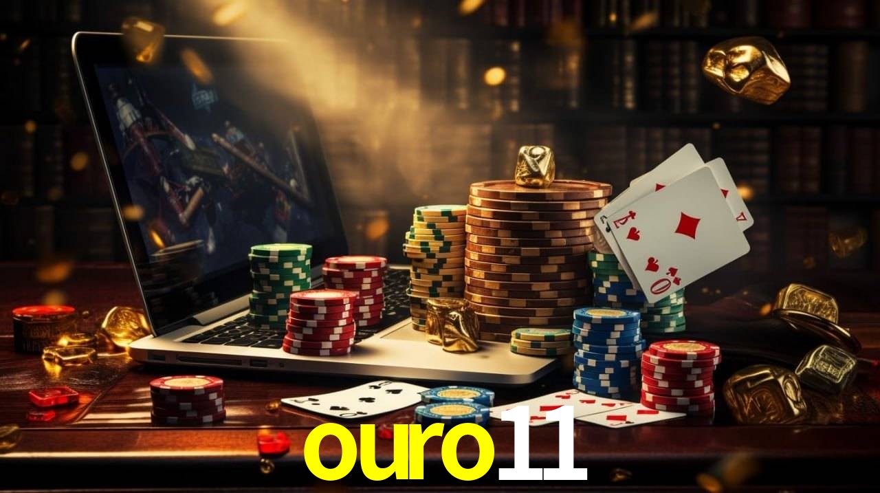 Basketball Betting ouro11