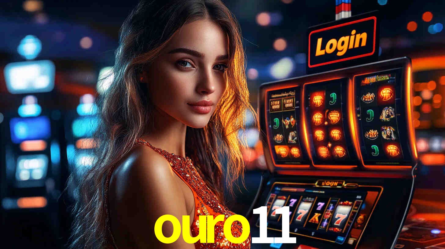 ouro11