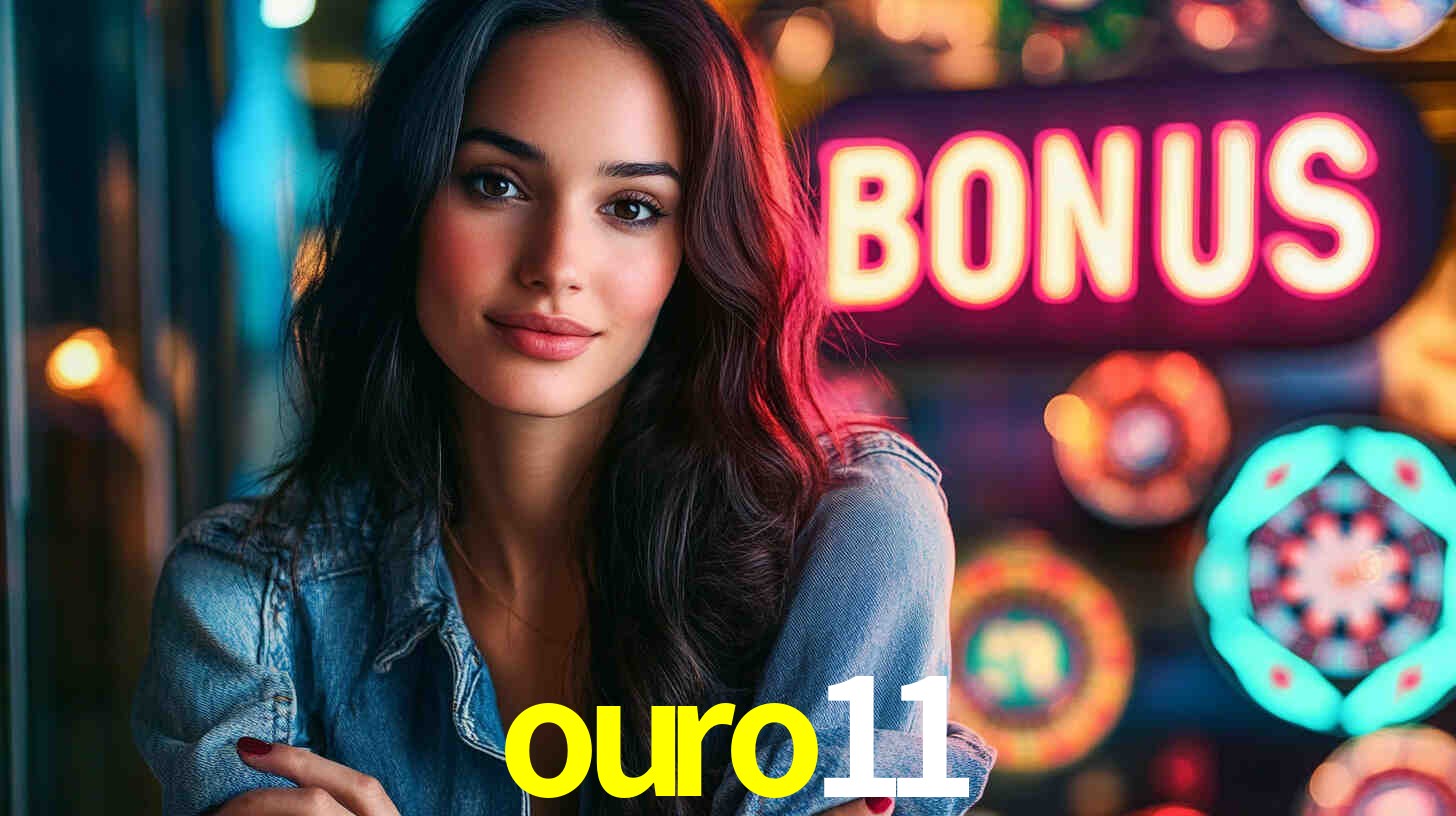 ouro11,ouro11.com