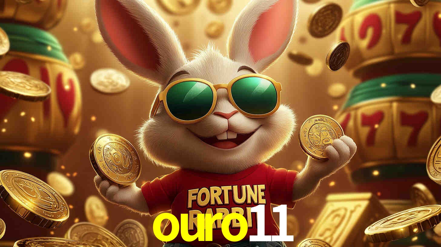 ouro11.com