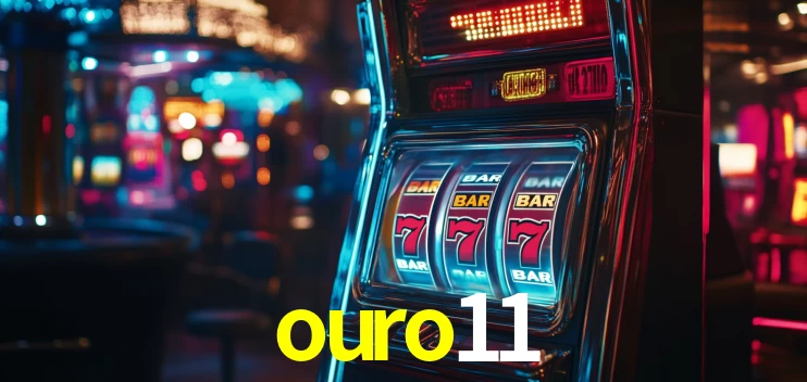 Daily Bonuses ouro11