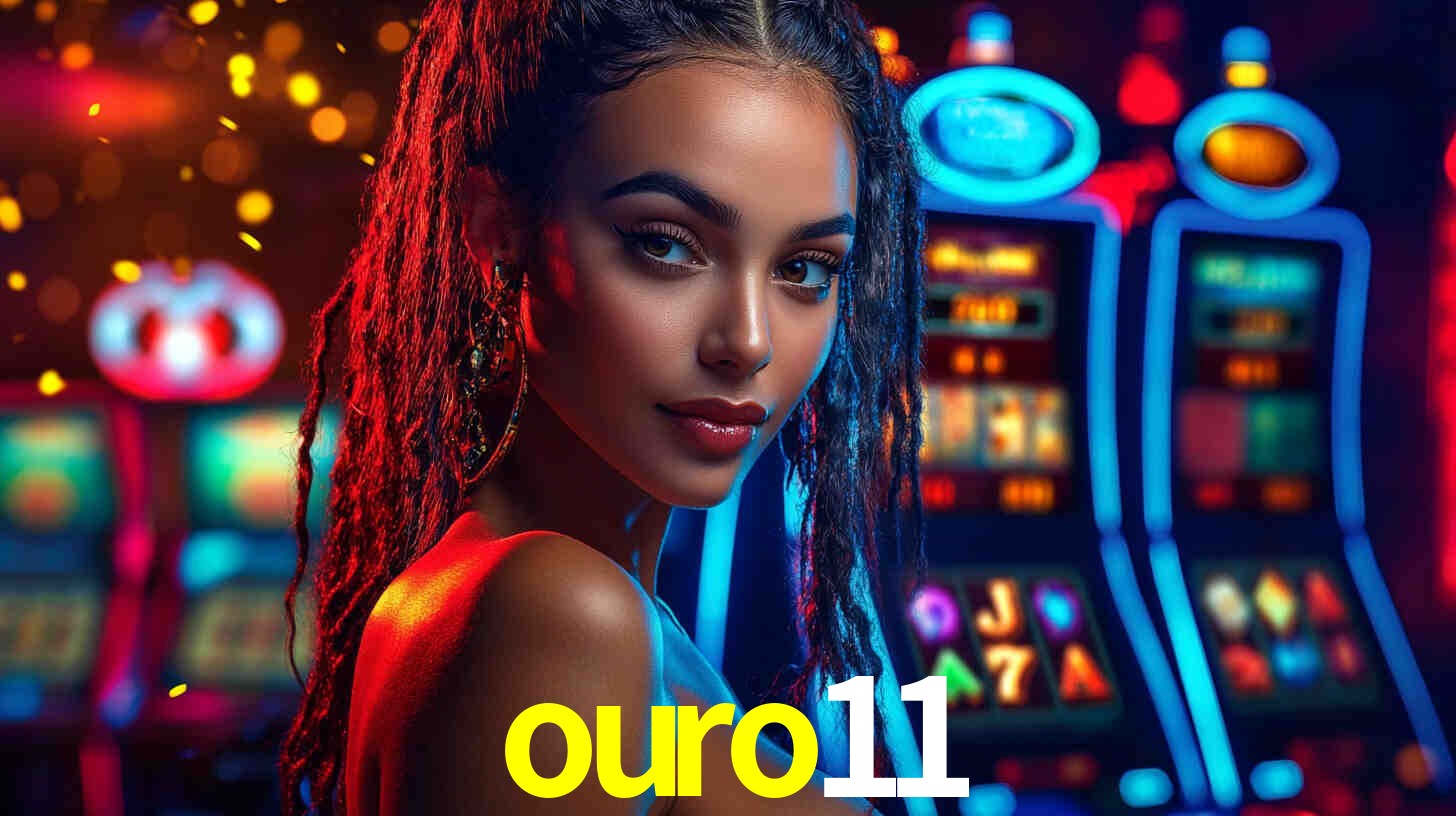 Descubra o Programa VIP da ouro11: Vantagens Exclusivas para Jogadores