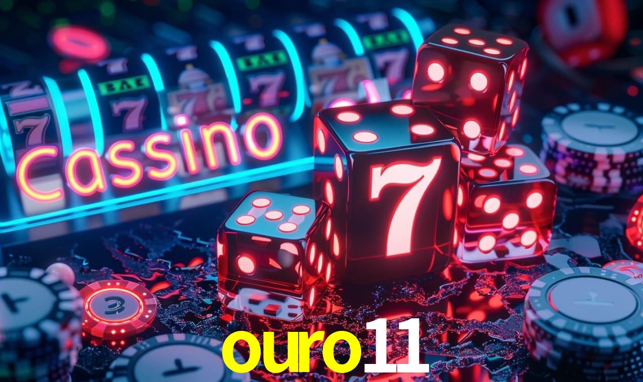 Basketball Betting ouro11