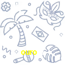 Inovações de Jogos na ouro11: O Futuro das Experiências Interativas