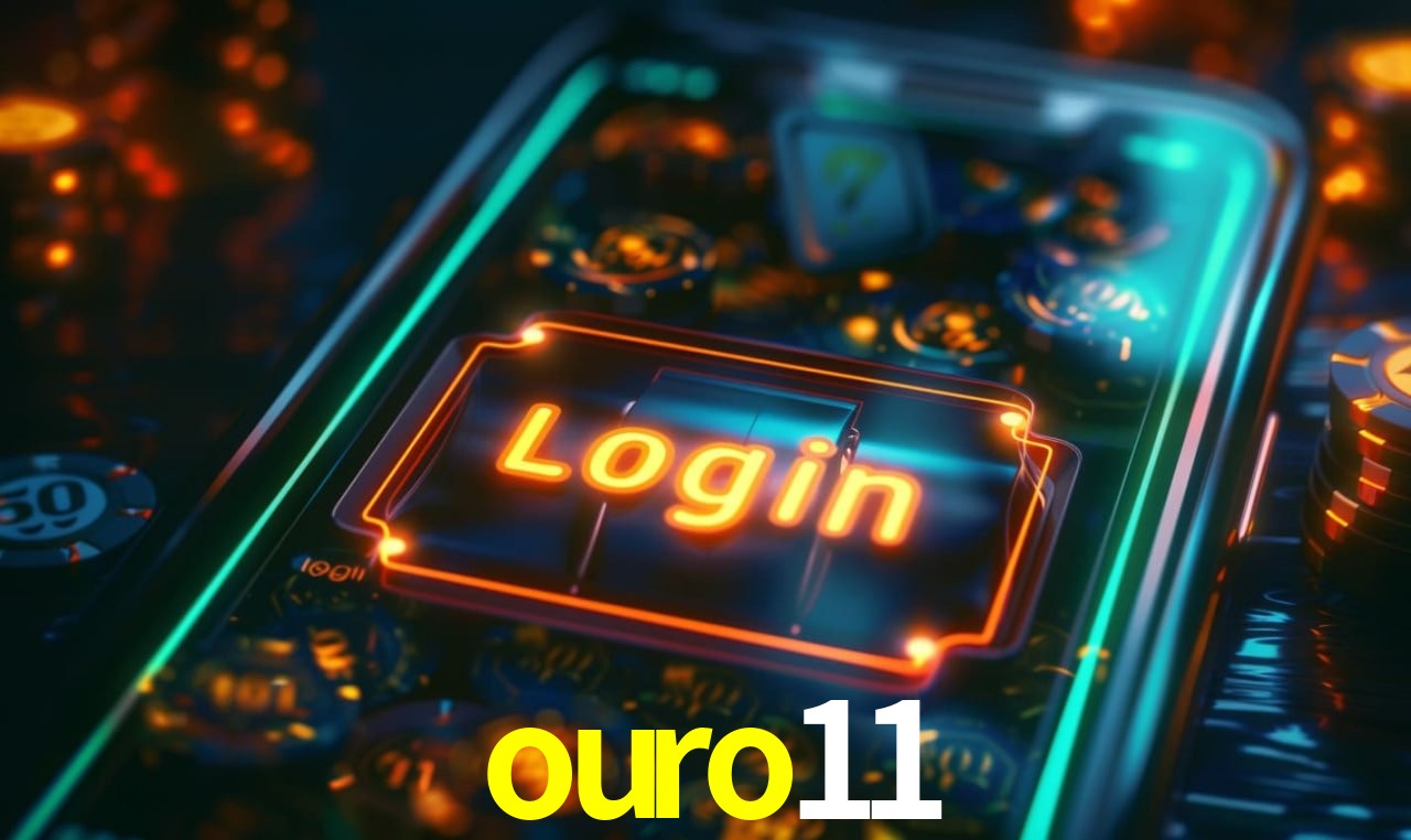 Spaceman Game ouro11
