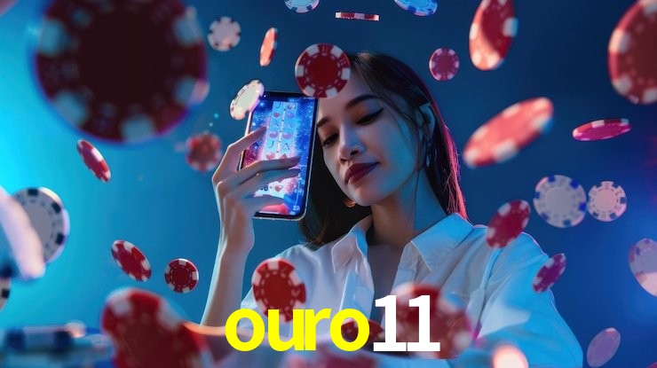 Descubra o Programa VIP da ouro11: Vantagens Exclusivas para Jogadores