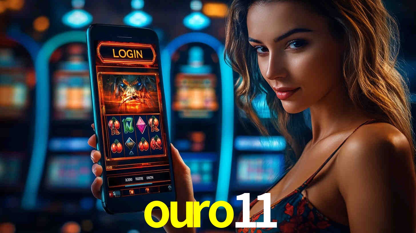ouro11 bet