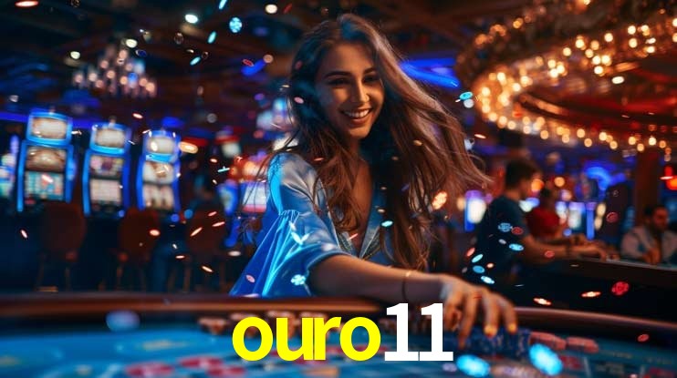 Football Betting ouro11