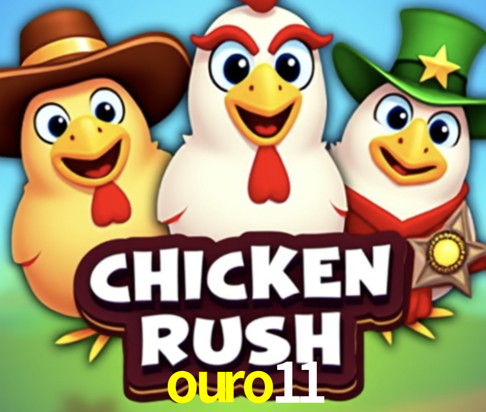 Quick Registration ouro11