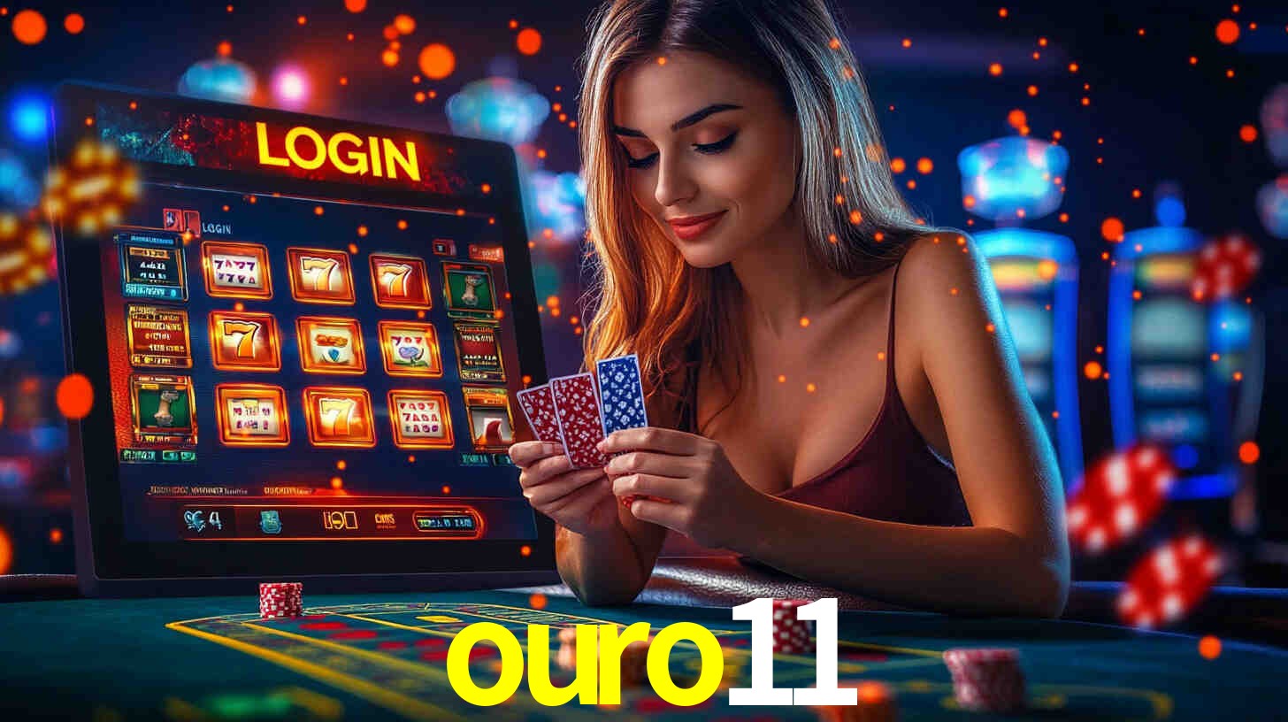 ouro11