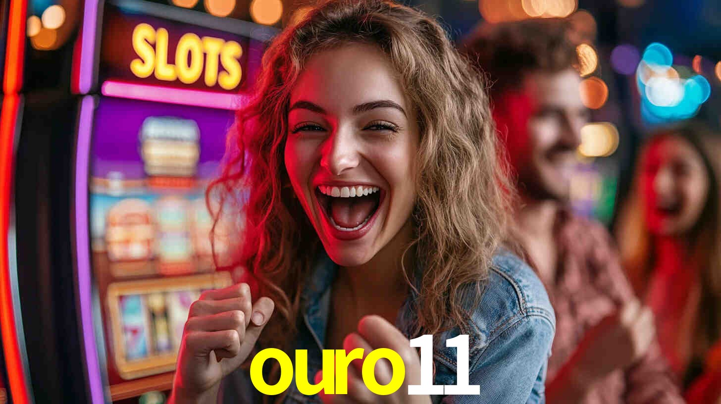 Apostas Esportivas na ouro11: Um Guia Completo