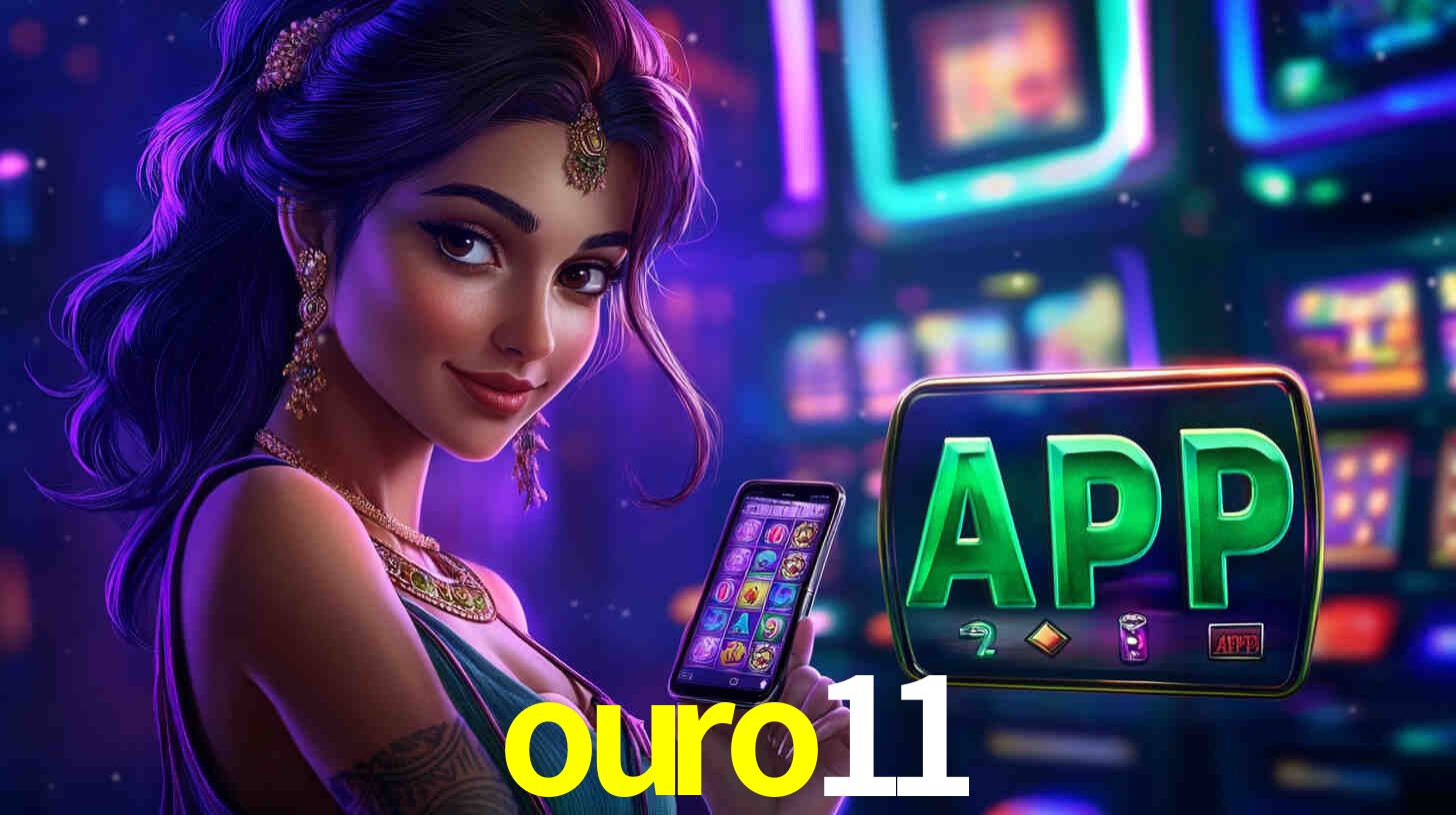 ouro11
