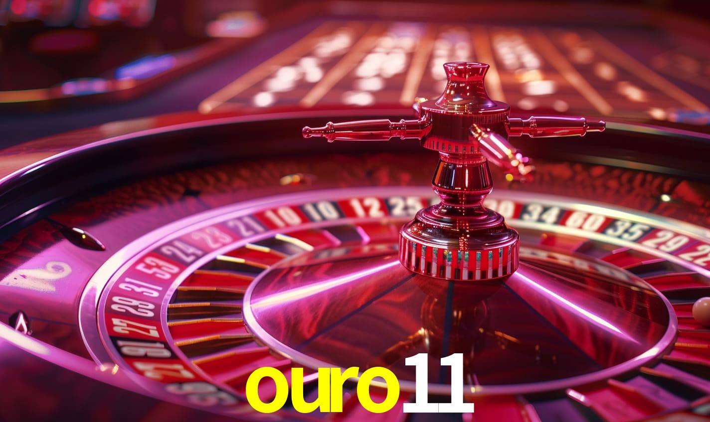 Dicas Essenciais para Melhorar seu Desempenho em Jogos de Palavras
