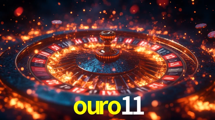 ouro11