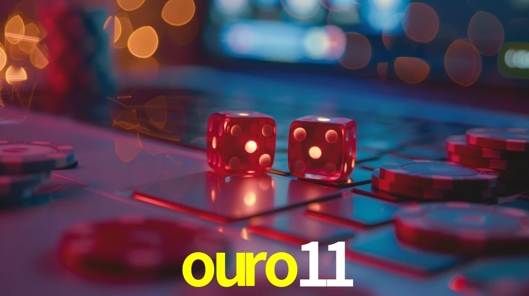 Slot Games ouro11