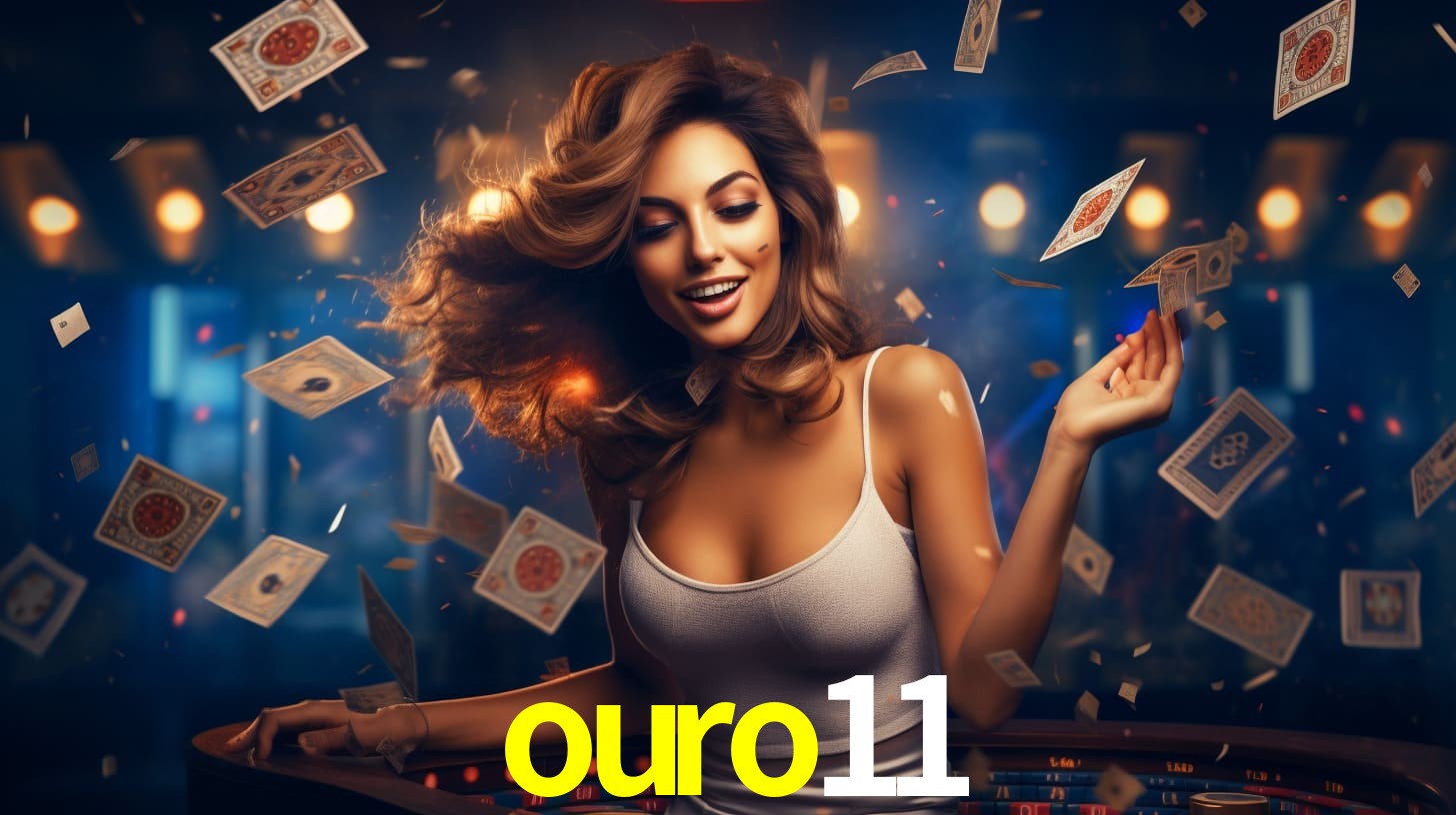ouro11,ouro11.com