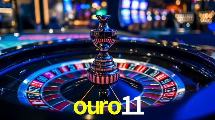 ouro11 bet