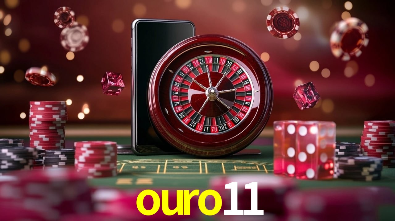 Crash Games Strategies ouro11