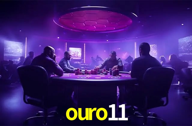 Player Reviews ouro11