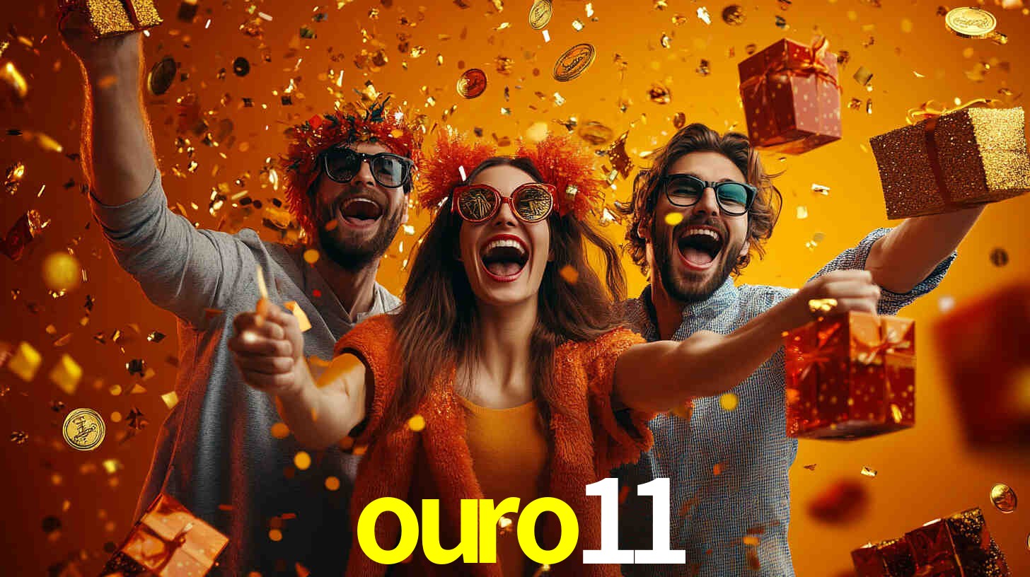 ouro11: Jogue Crash e Experimente Alta Recompensa Instantânea