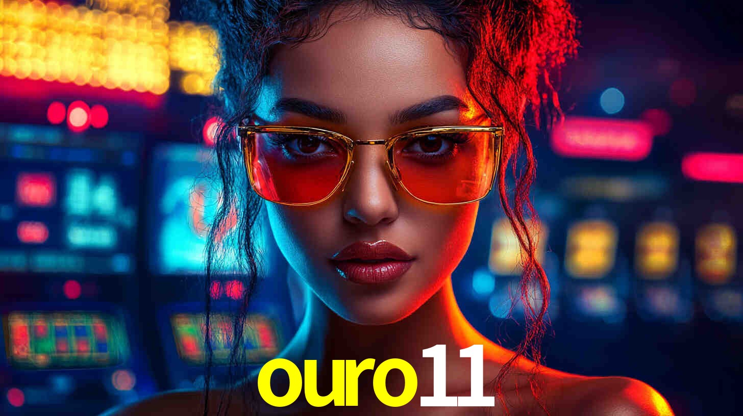A Popularidade dos Caça-Níqueis no ouro11