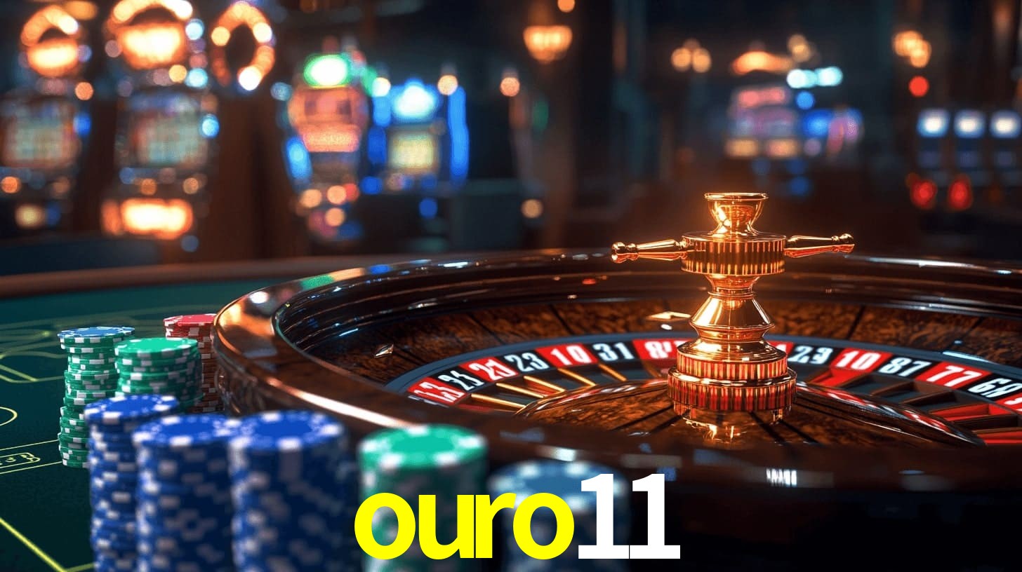 ouro11.com