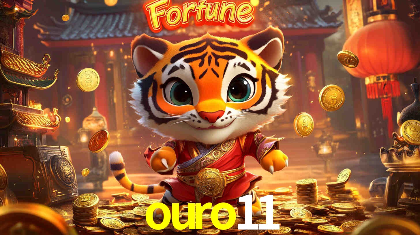 Descubra a Magia dos Jogos de Arcade no ouro11