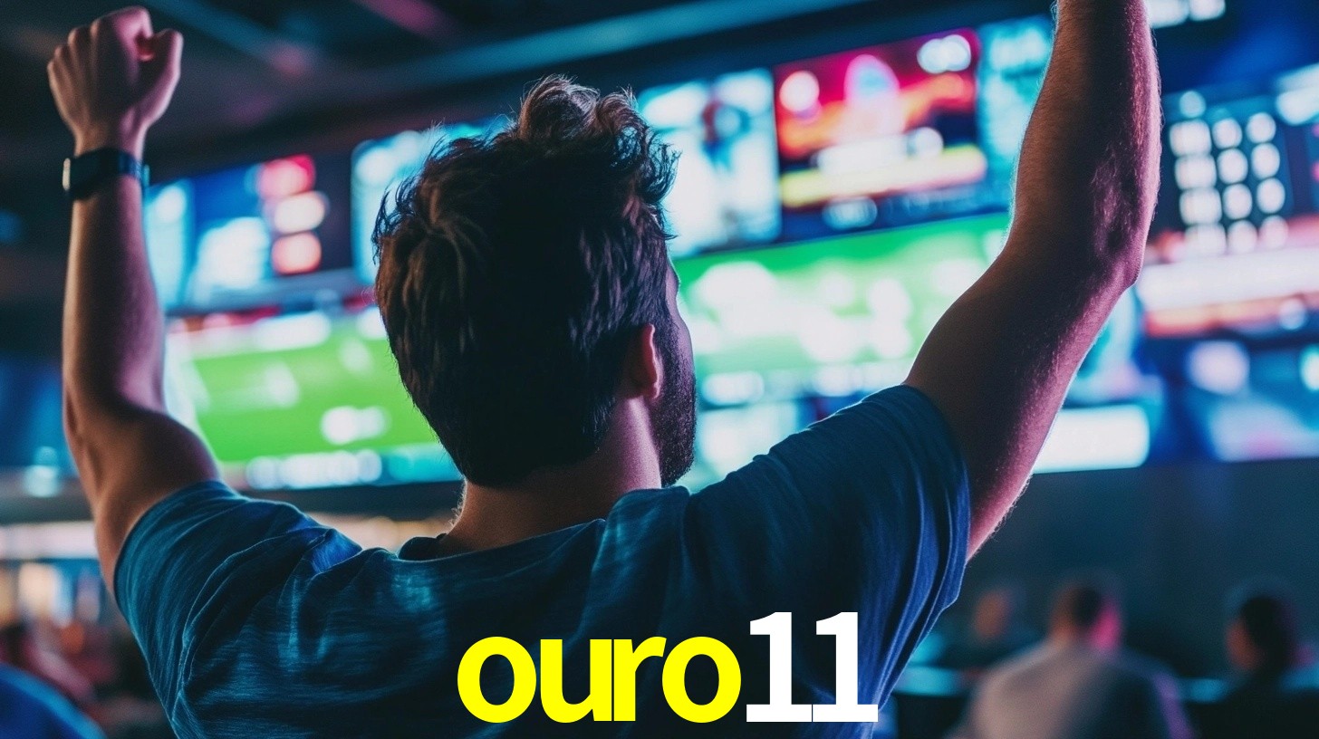 ouro11,ouro11.com