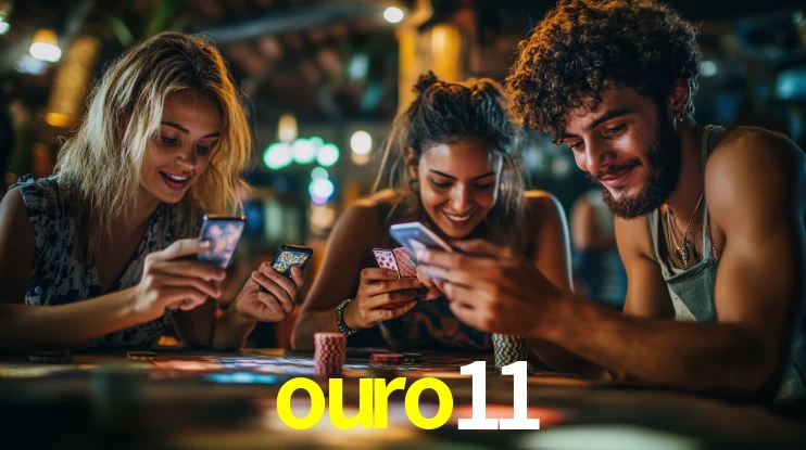 Programa VIP ouro11