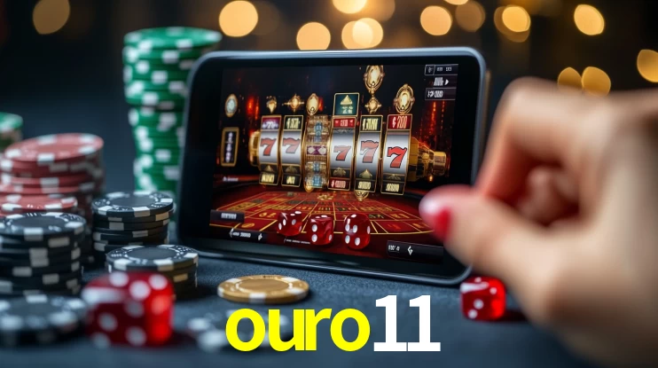 Instant EasyPaisa ouro11