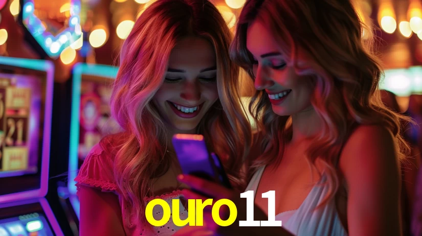 ouro11