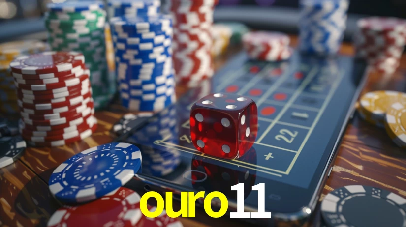 ouro11,ouro11.com