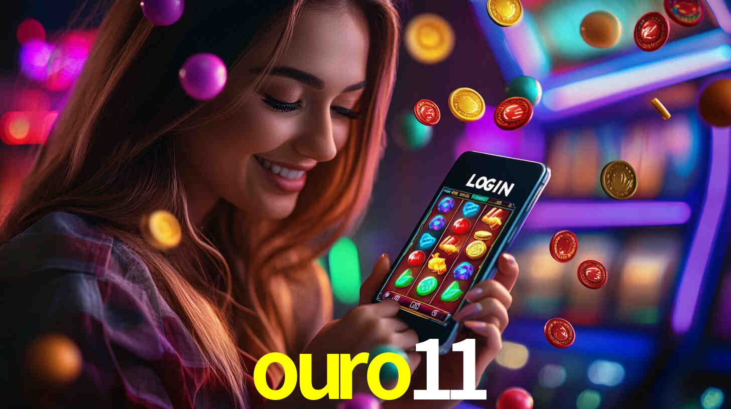 ouro11.com