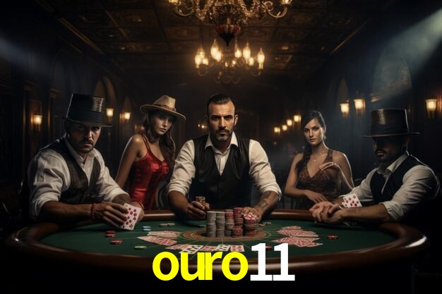 A Experiência Imersiva dos Cassinos Ao Vivo no ouro11