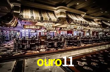 Seasonal Promotions ouro11