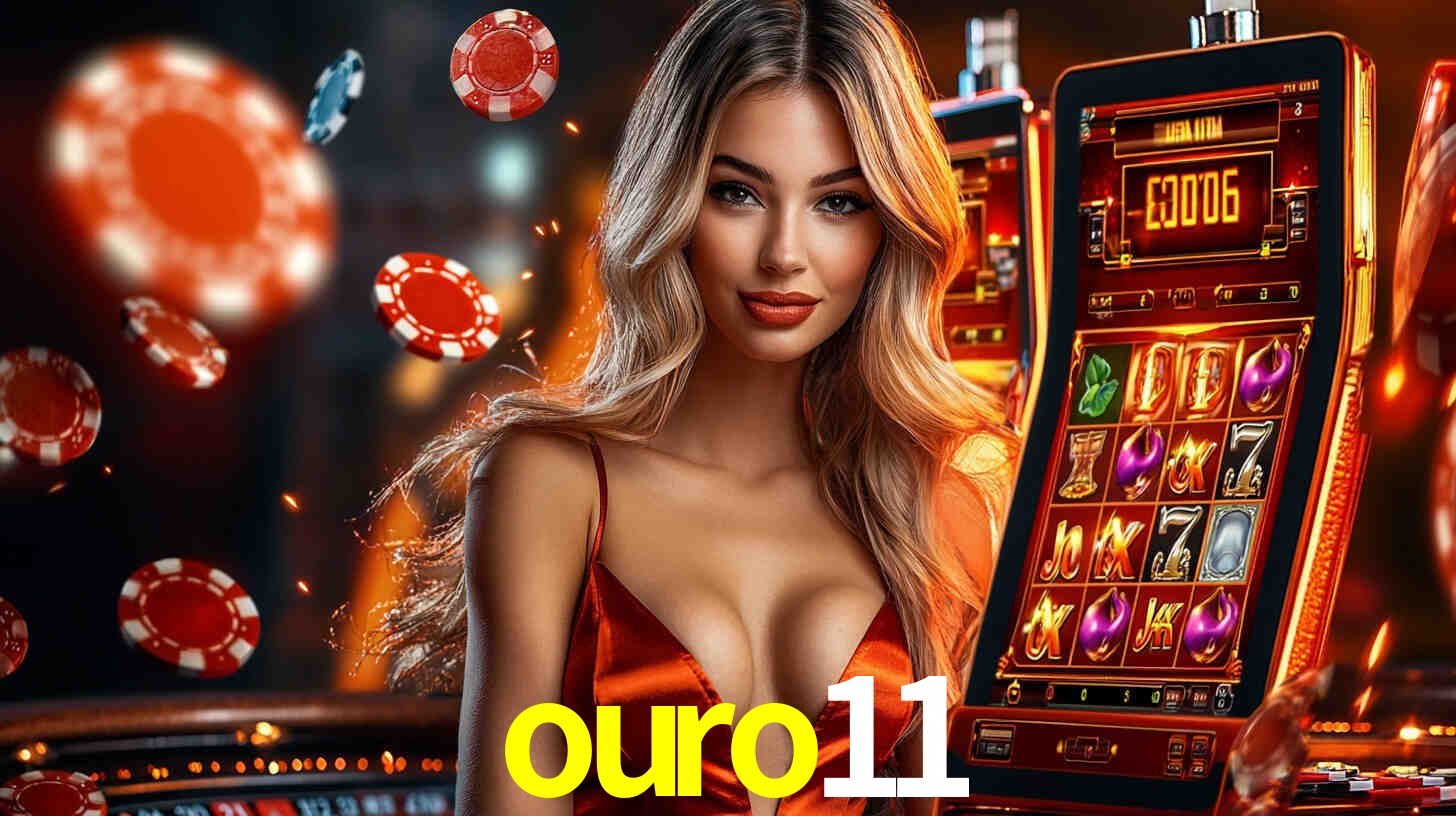 ouro11