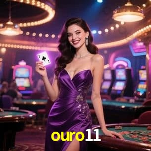 cassino ouro11