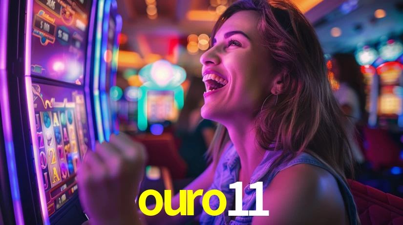 ouro11,ouro11.com