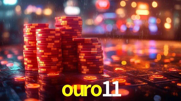 ouro11 bet