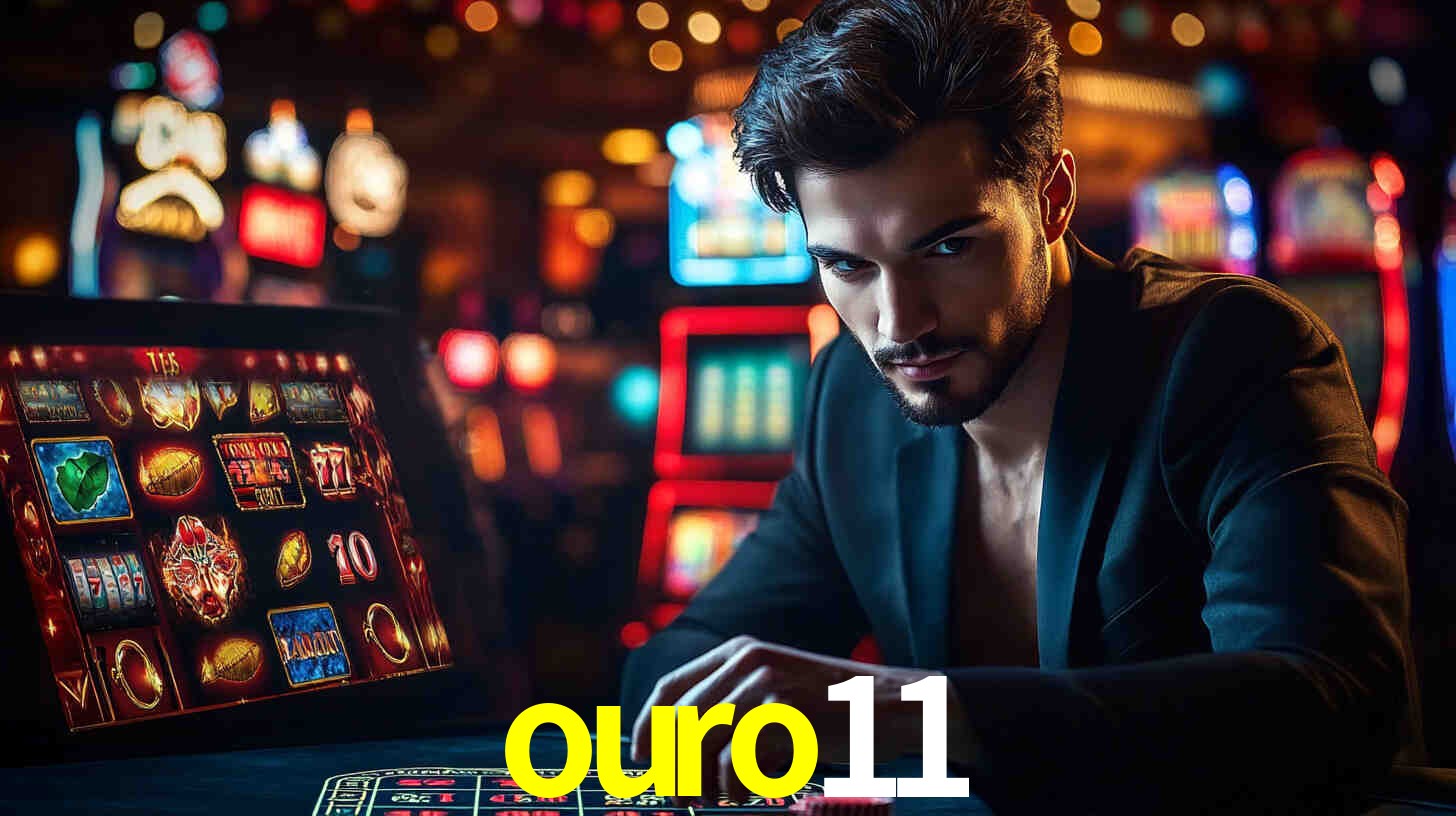 ouro11 bet