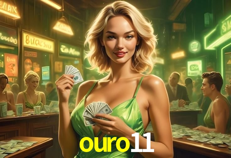 A Popularidade dos Caça-Níqueis no ouro11