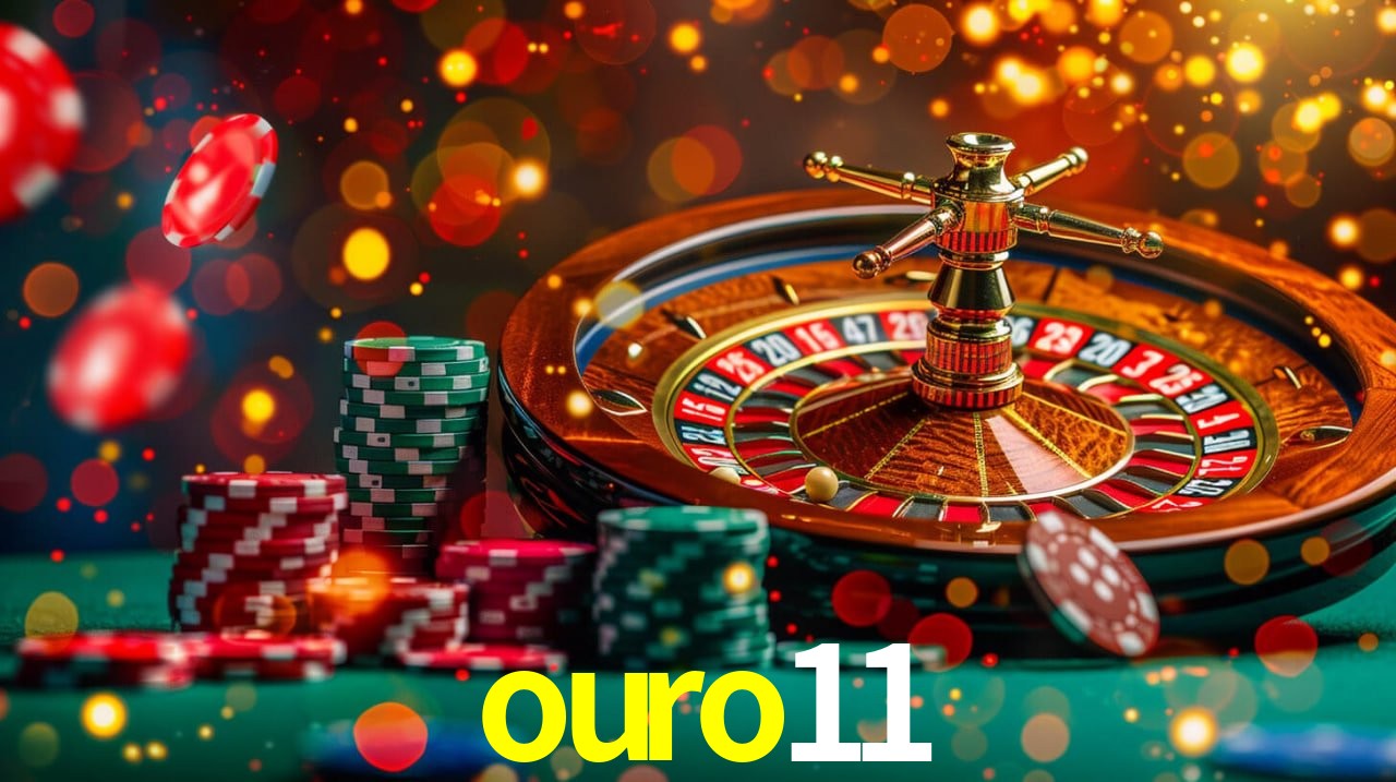 Explorando a Categoria de Eventos em Apostas na ouro11